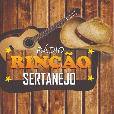 RÁDIO RINCÃO SERTANEJO