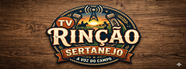 TV RINCAO SERTANEJO